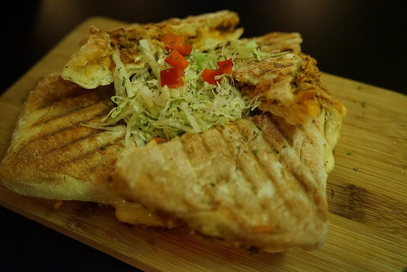 20170225_ABV全新菜色 (53)