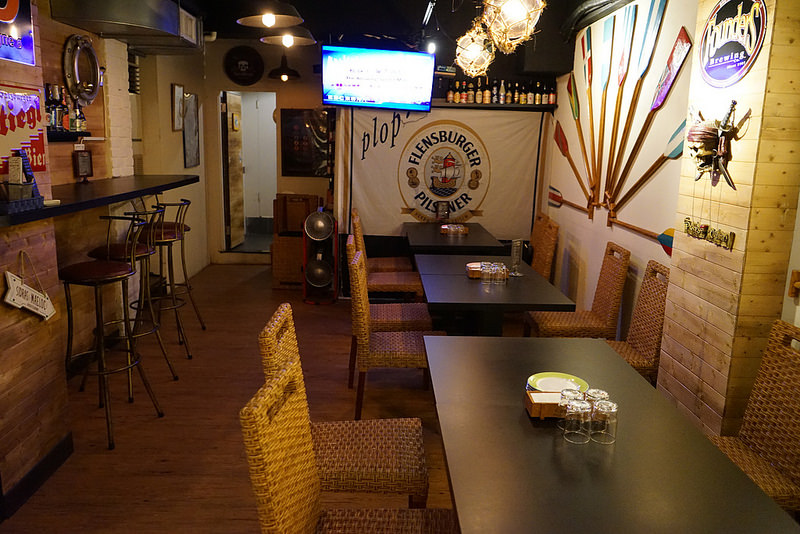 20170225_ABV全新菜色 (4)