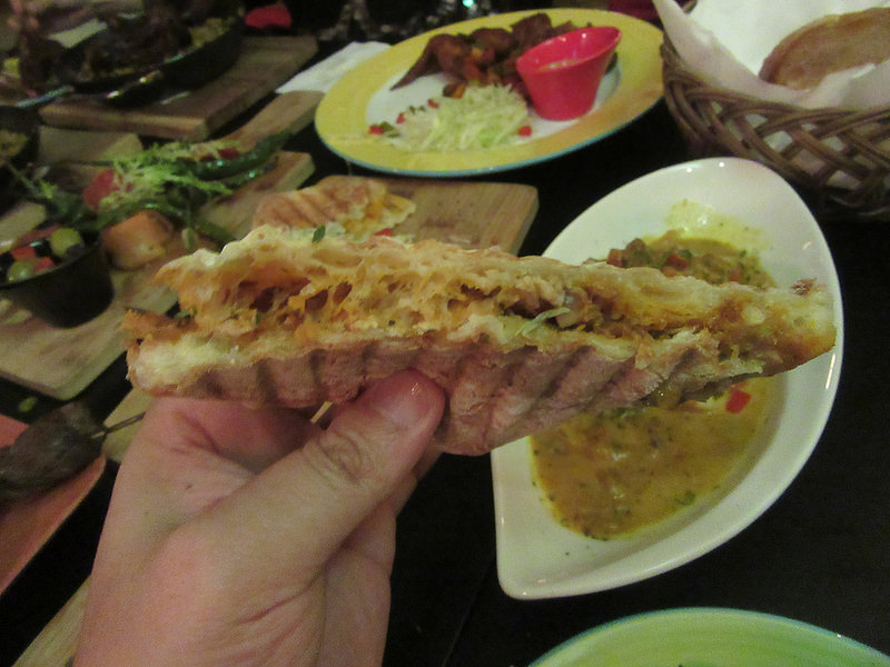 20170225_ABV全新菜色 (129)