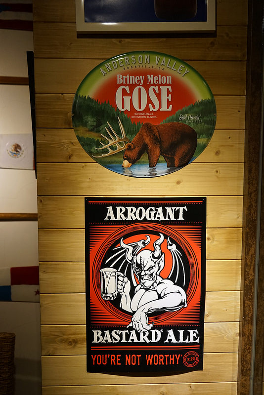 20170225_ABV全新菜色 (5)