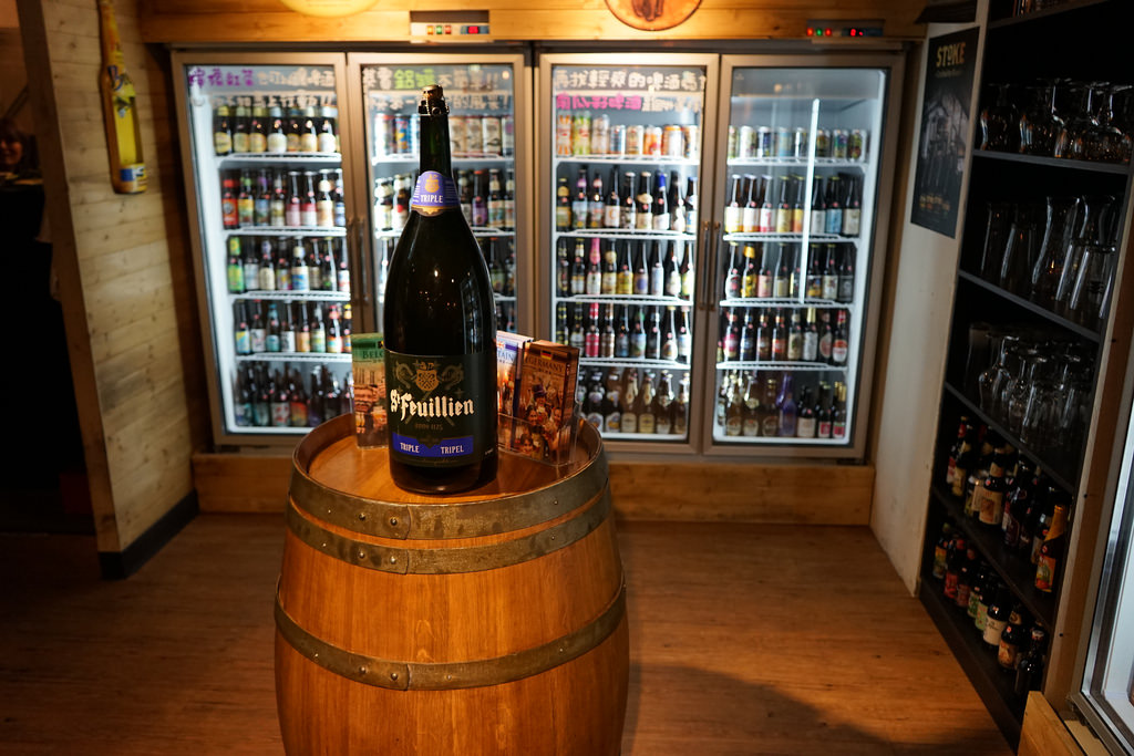 20170225_ABV全新菜色 (32)