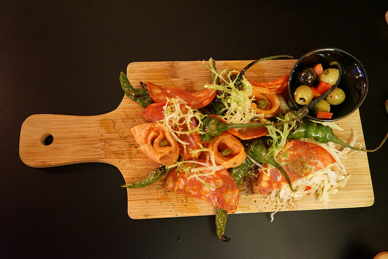 20170225_ABV全新菜色 (66)