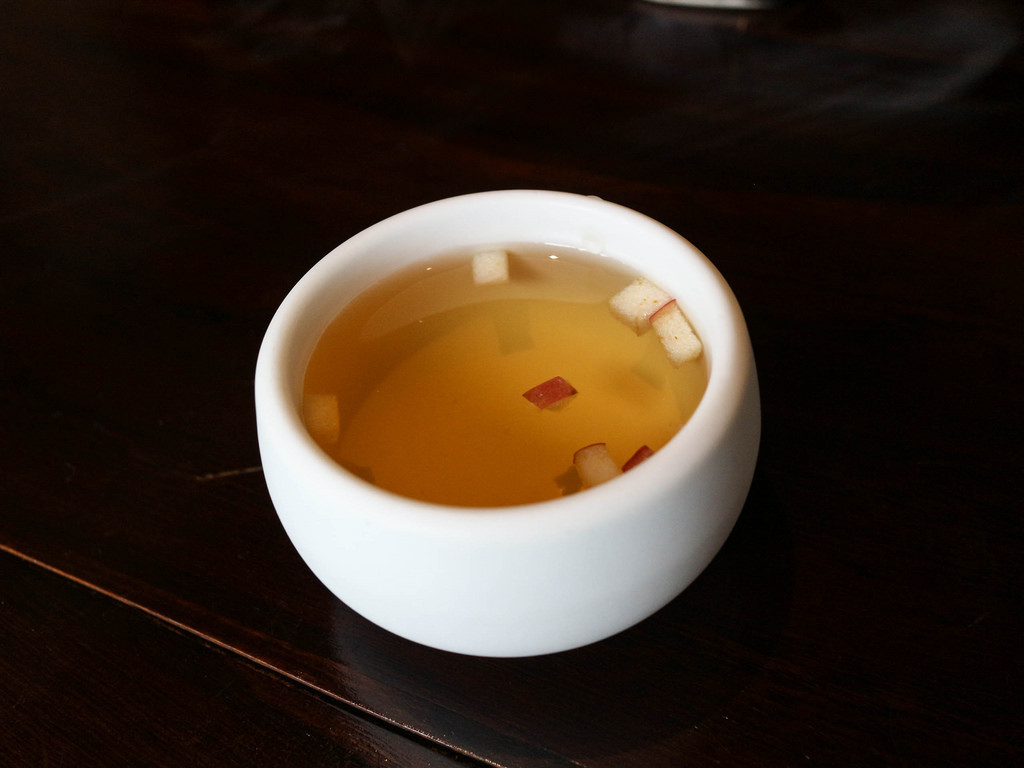 陽明山松園禪林-原心 (250)