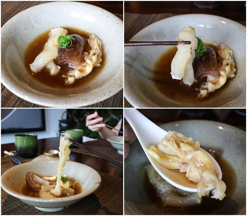 陽明山松園禪林-原心 (313)