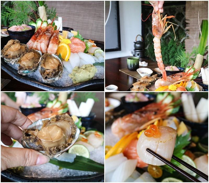 陽明山松園禪林-原心 (311)