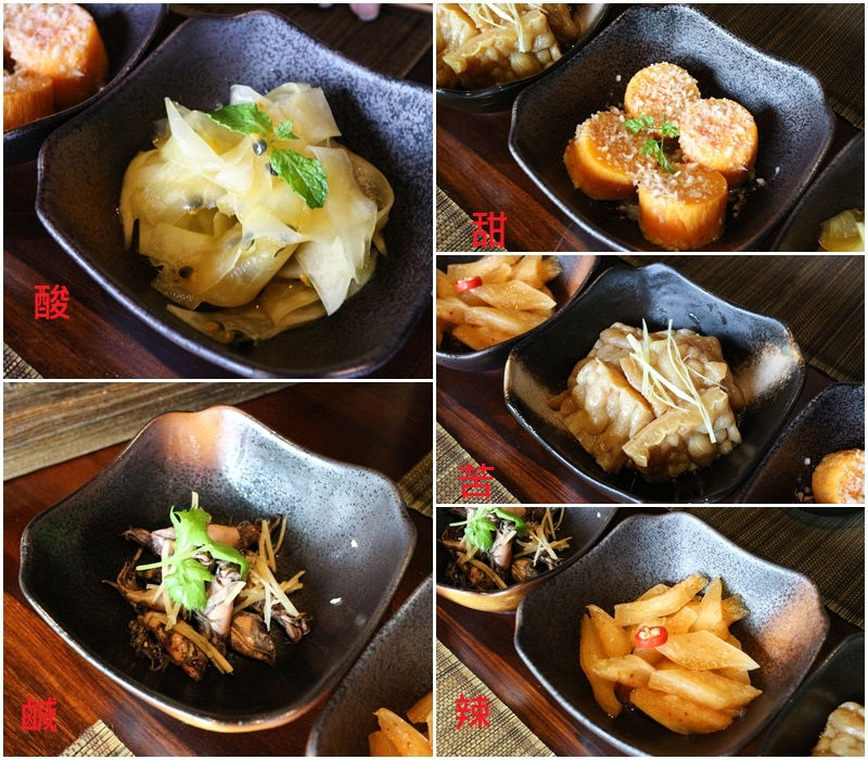 陽明山松園禪林-原心 (157)