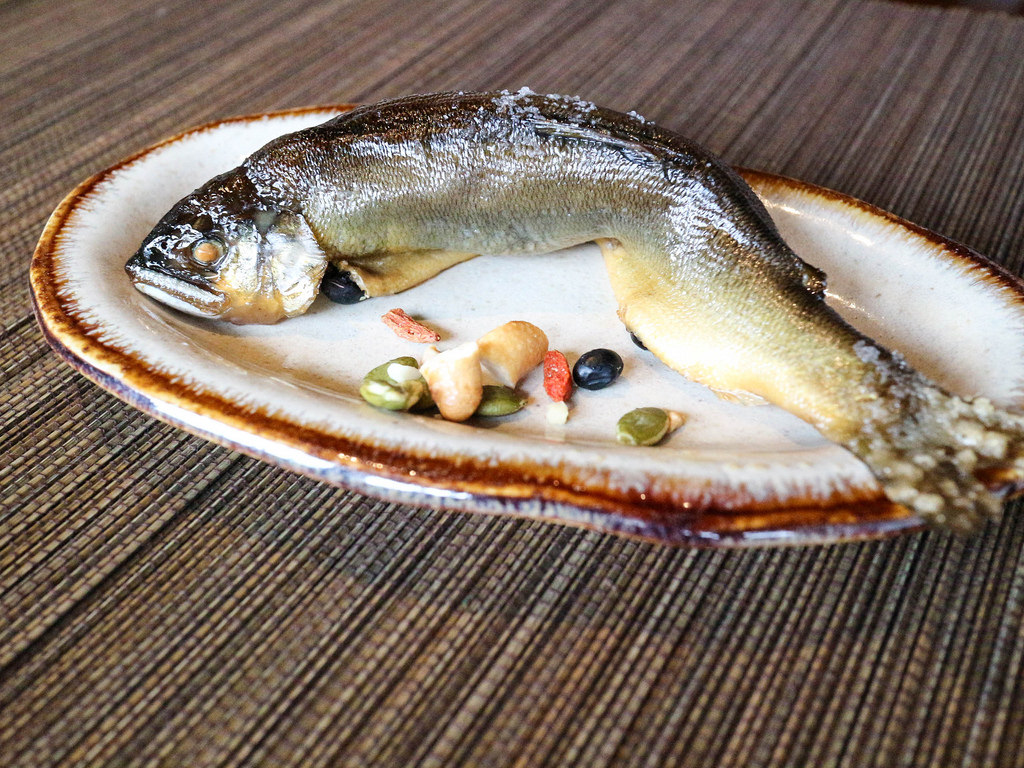 陽明山松園禪林-原心 (232)