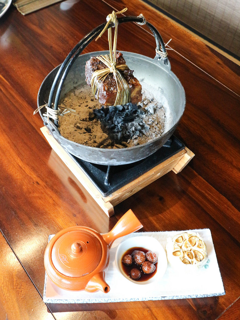 陽明山松園禪林-原心 (273)