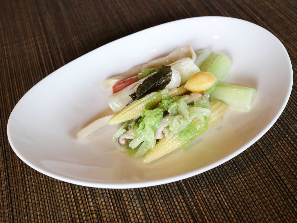 陽明山松園禪林-原心 (252)