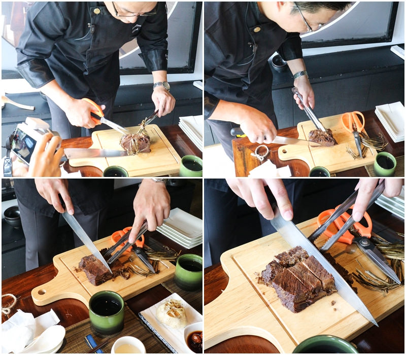 陽明山松園禪林-原心 (310)