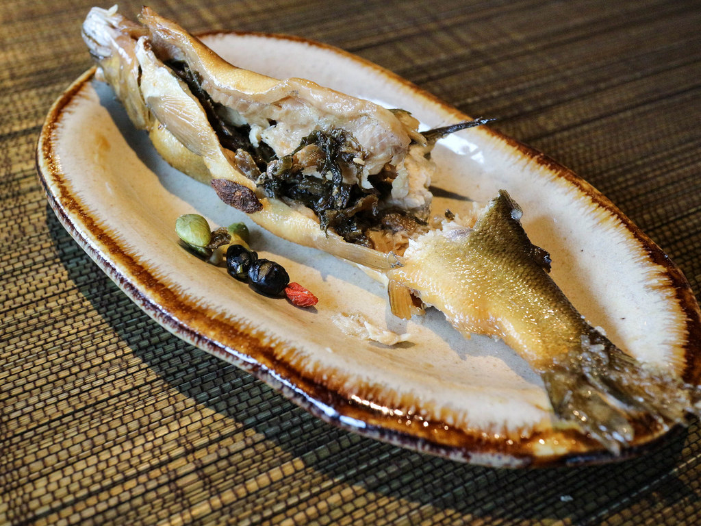 陽明山松園禪林-原心 (234)