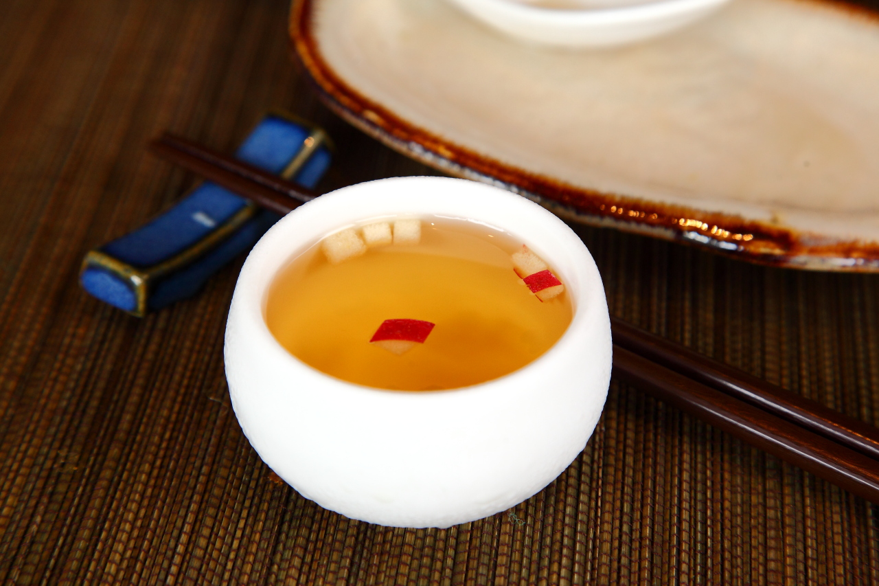 松園禪林-原心 陽明山