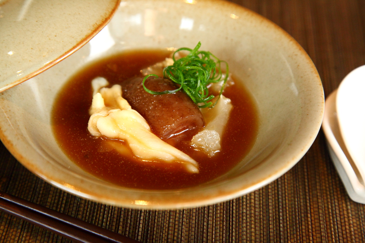 松園禪林-原心 陽明山