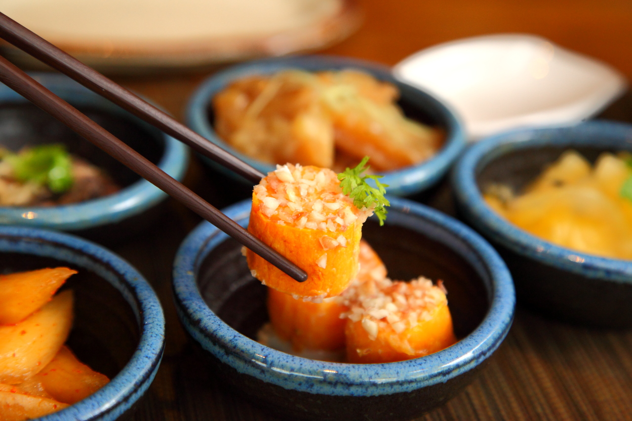 松園禪林-原心 陽明山