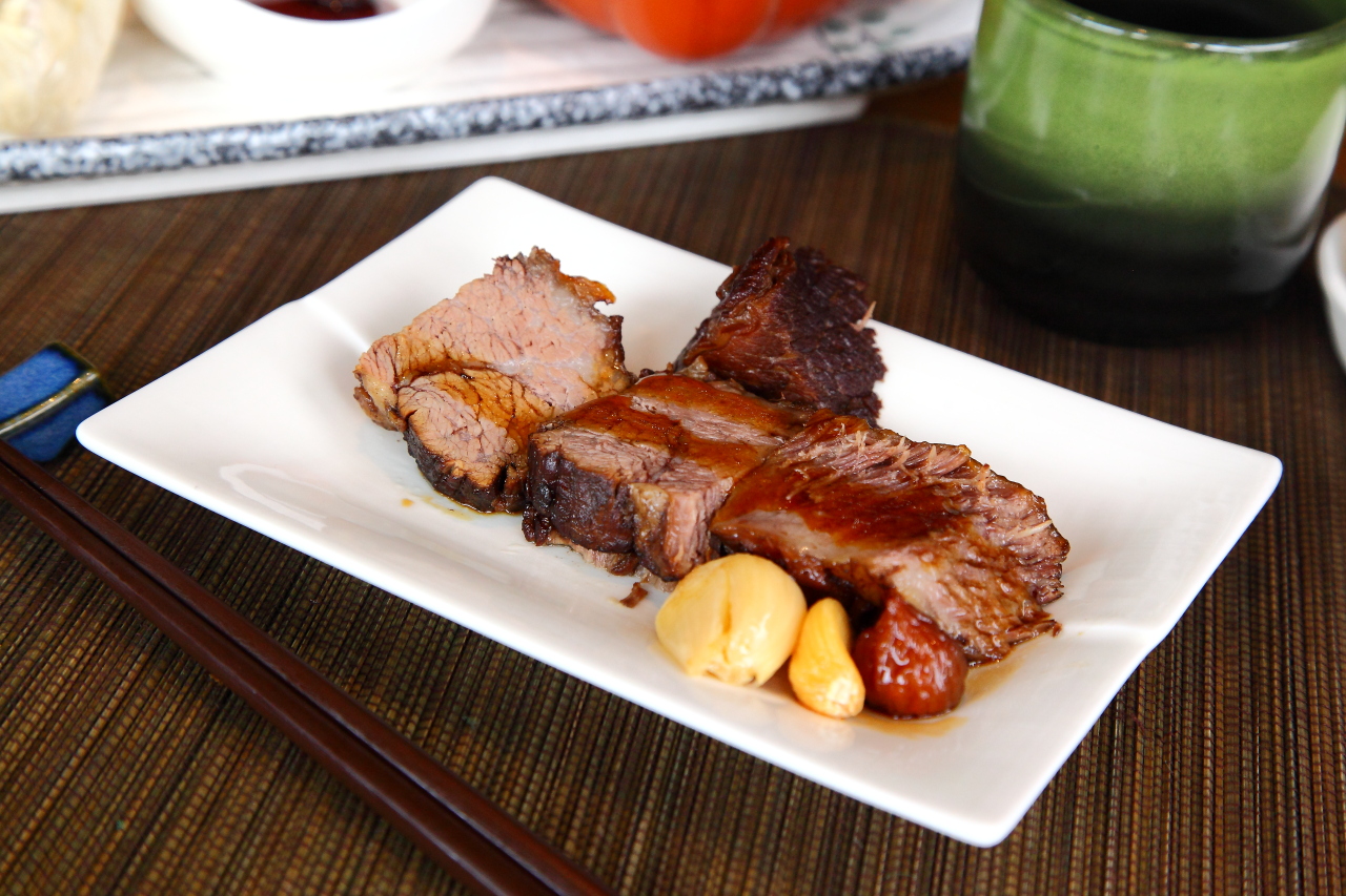 松園禪林-原心 陽明山