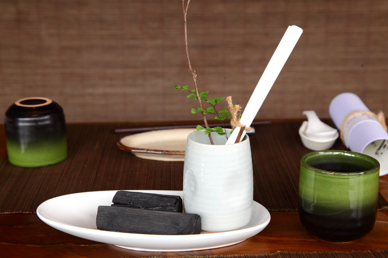 松園禪林-原心 陽明山