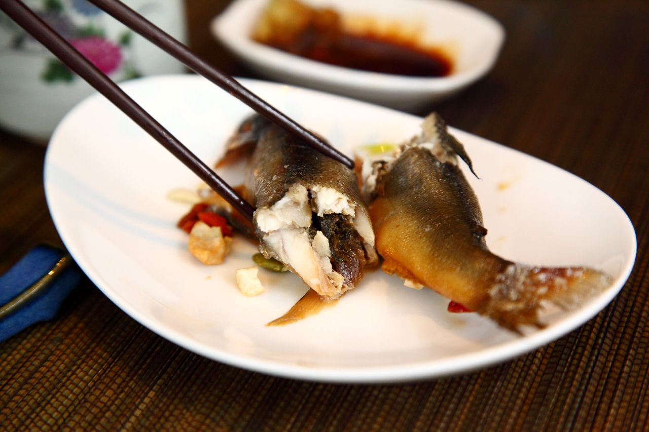 松園禪林-原心 陽明山