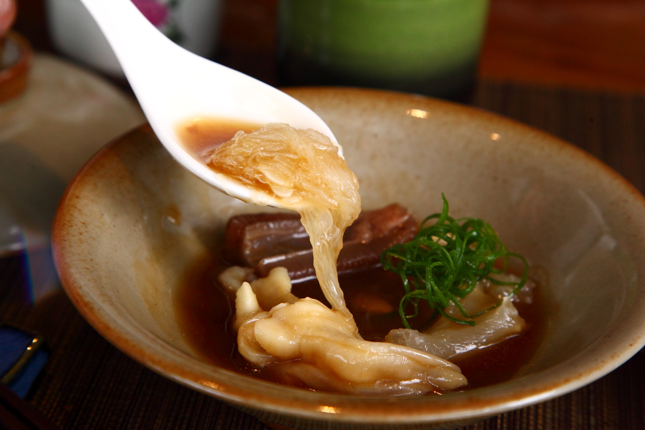 松園禪林-原心 陽明山