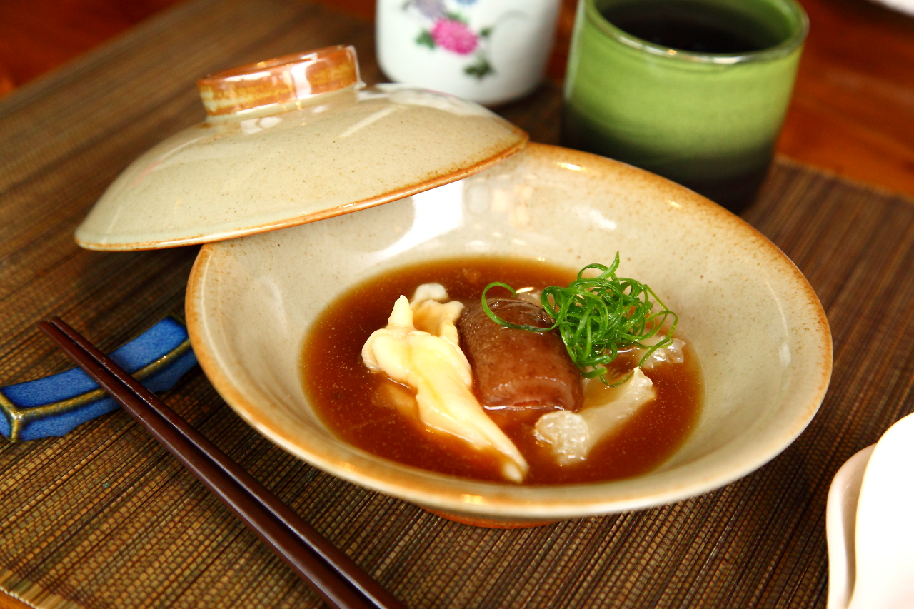 松園禪林-原心 陽明山