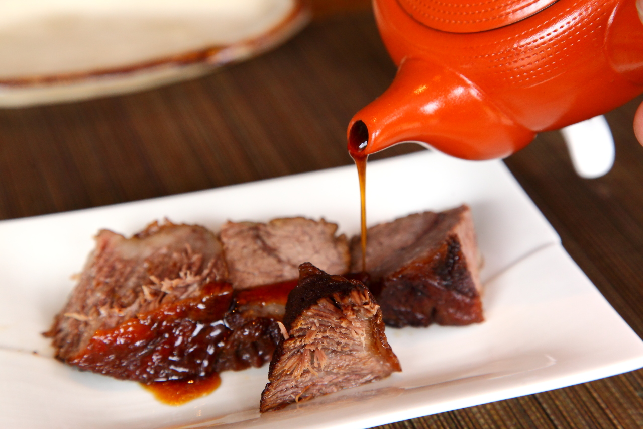 松園禪林-原心 陽明山