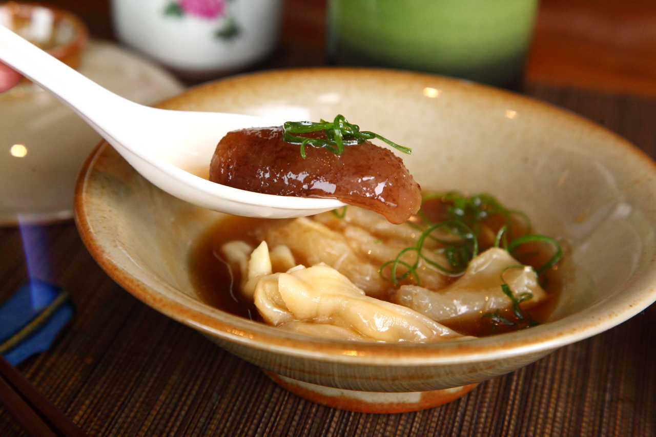 松園禪林-原心 陽明山