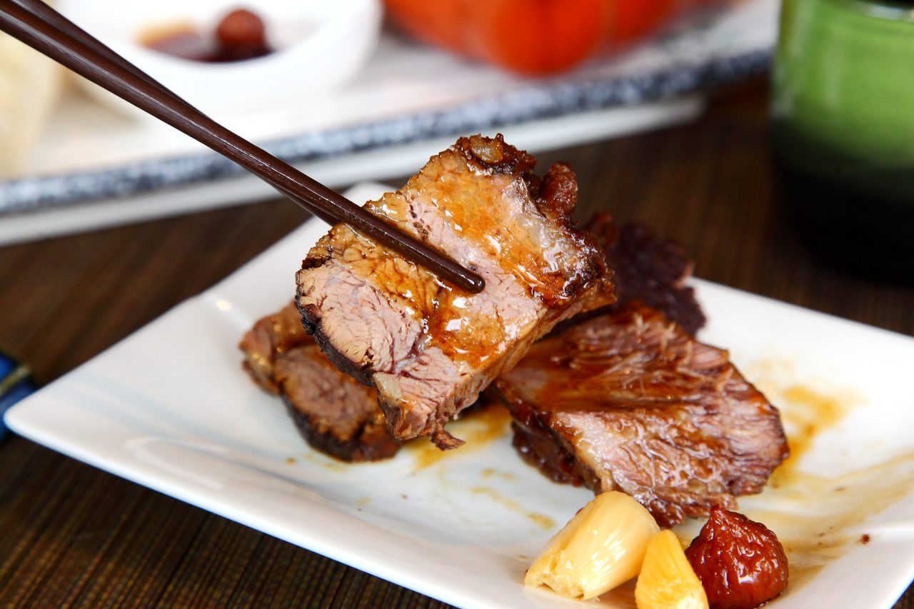 松園禪林-原心 陽明山