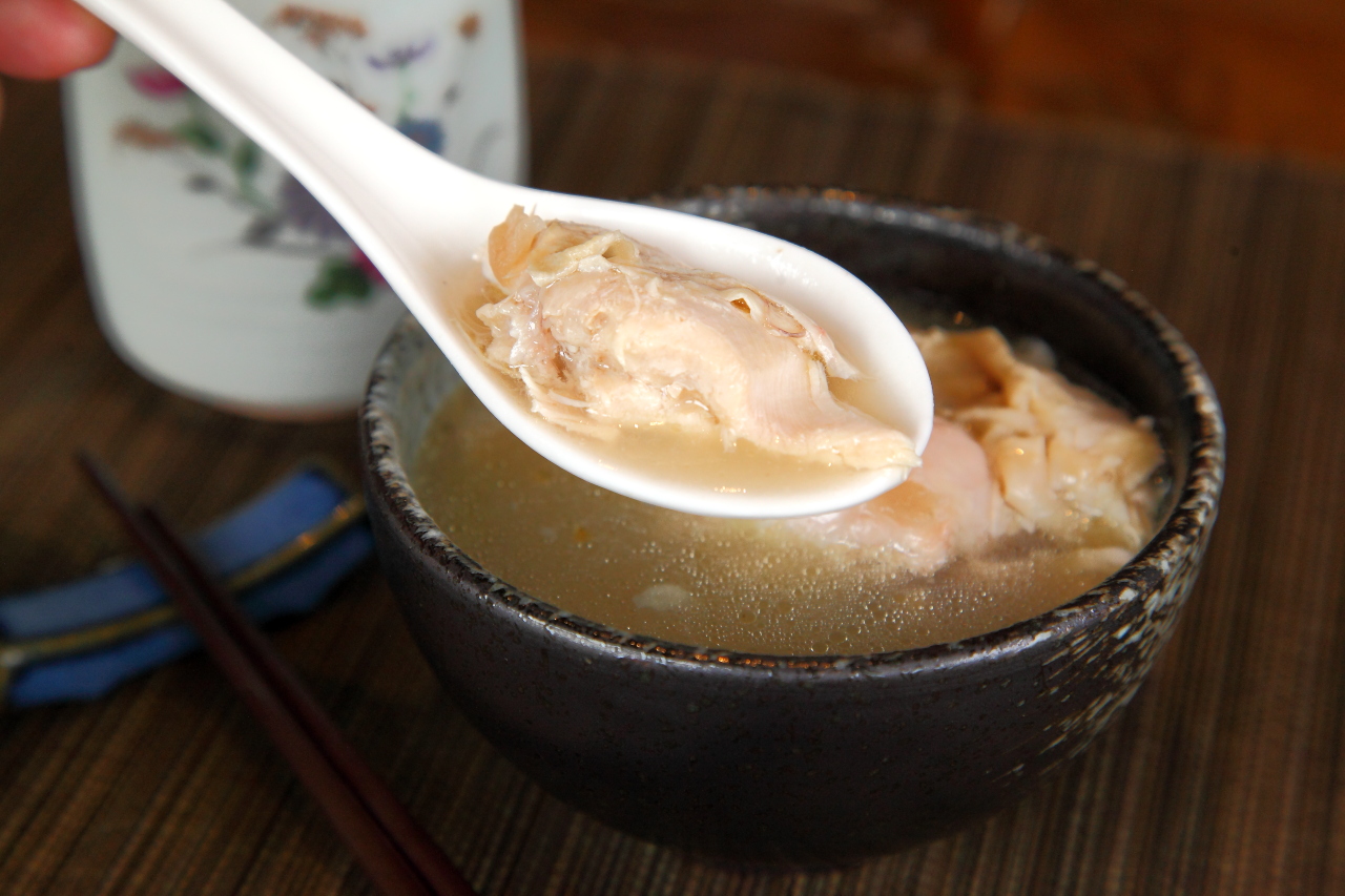 松園禪林-原心 陽明山