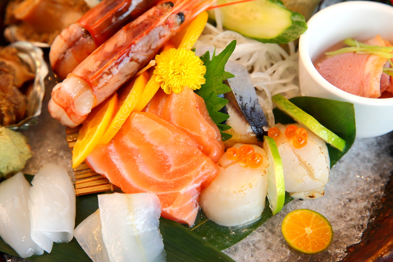 松園禪林-原心 陽明山