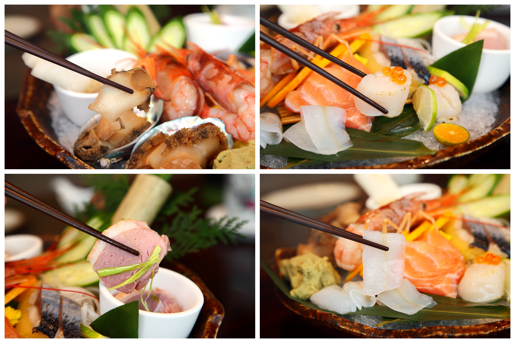 松園禪林-原心 陽明山