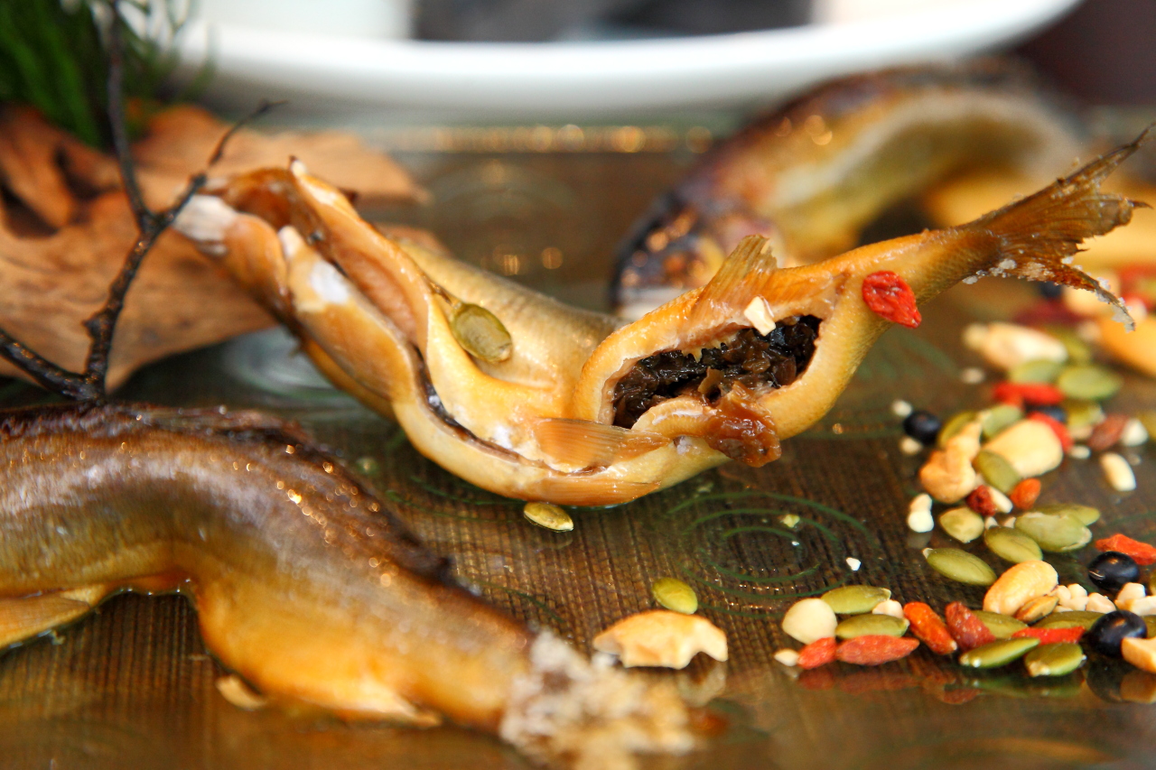 松園禪林-原心 陽明山