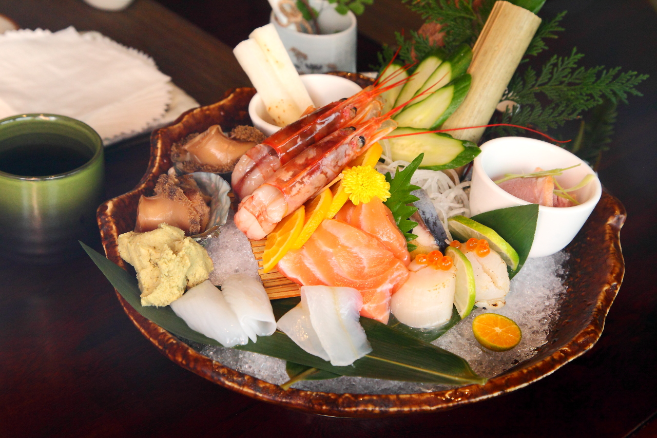 松園禪林-原心 陽明山