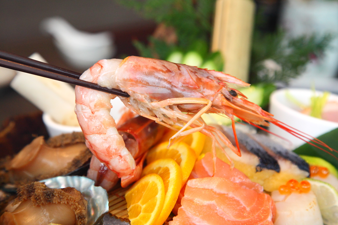 松園禪林-原心 陽明山