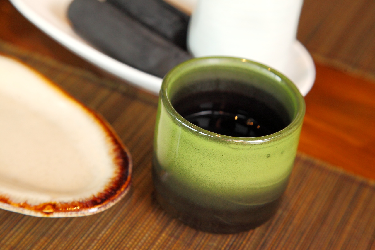 松園禪林-原心 陽明山