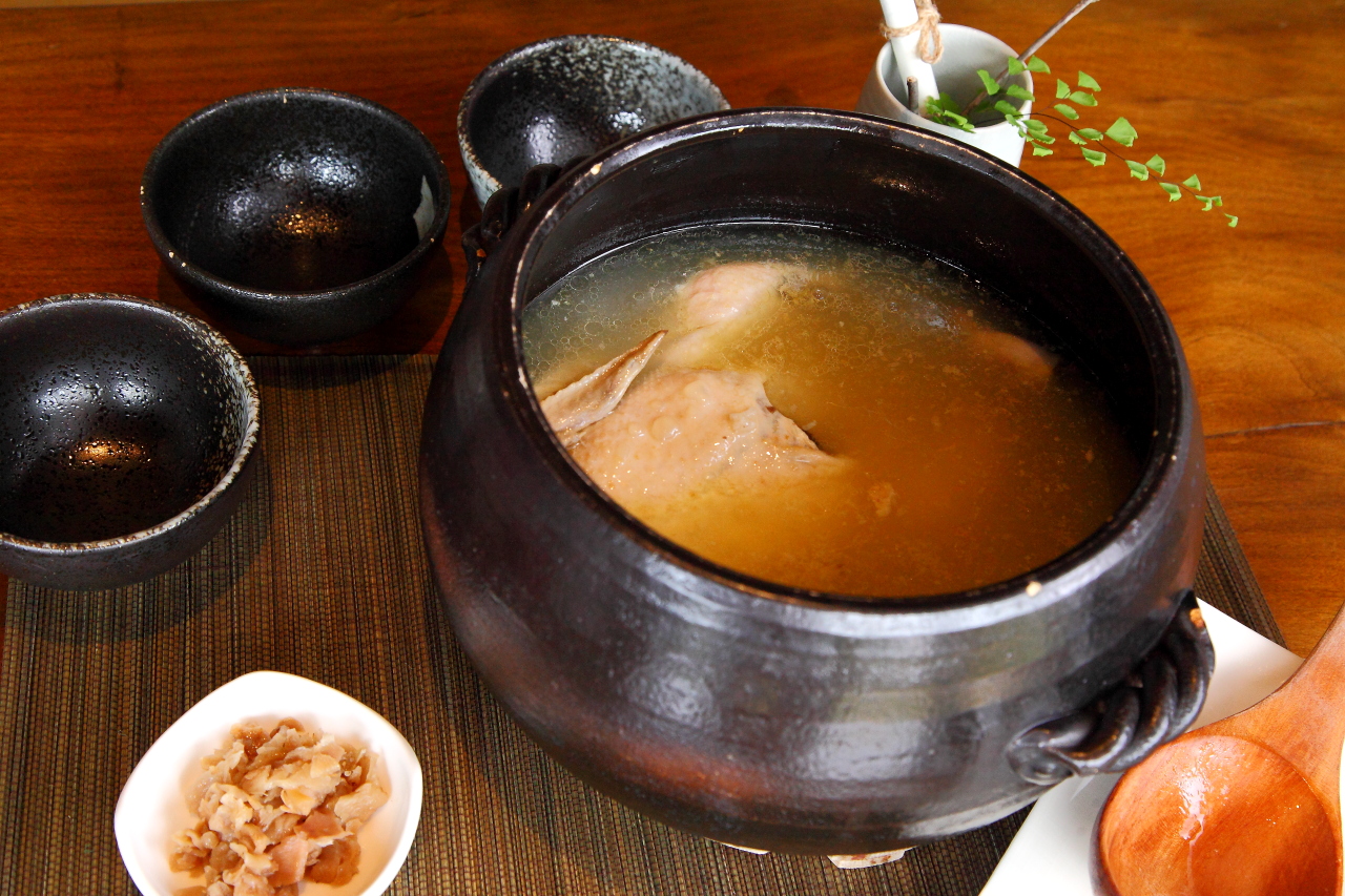 松園禪林-原心 陽明山