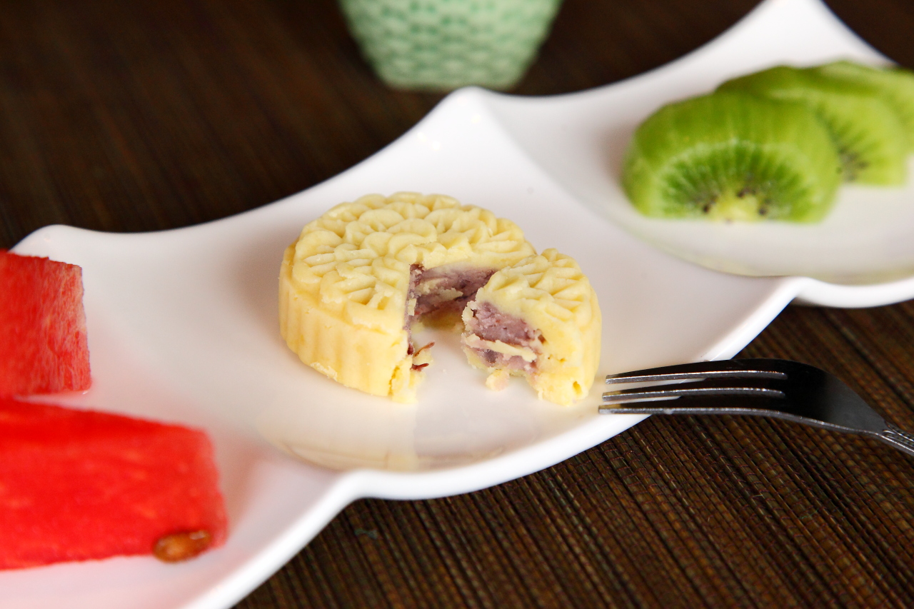 松園禪林-原心 陽明山