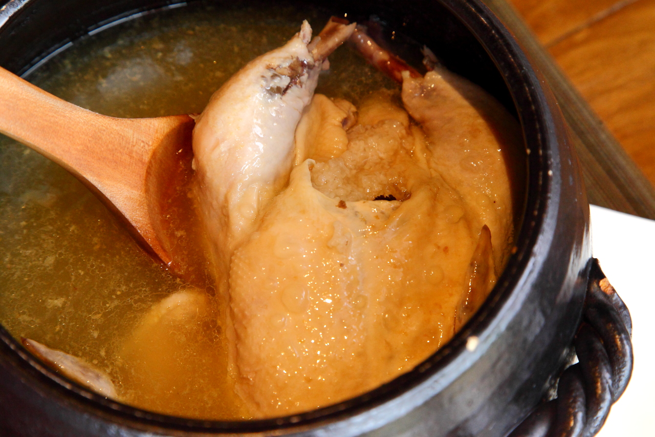 松園禪林-原心 陽明山