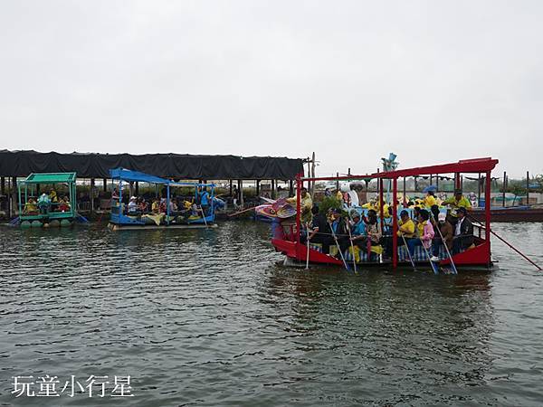 向禾休閒漁場蔡牽海盜村17.JPG