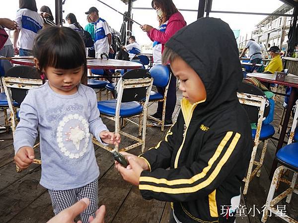 向禾休閒漁場蔡牽海盜村18.JPG