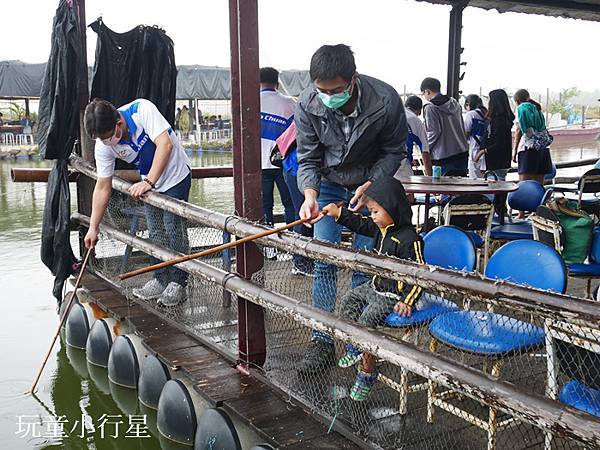 向禾休閒漁場蔡牽海盜村12.JPG