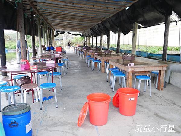 向禾休閒漁場蔡牽海盜村46.JPG