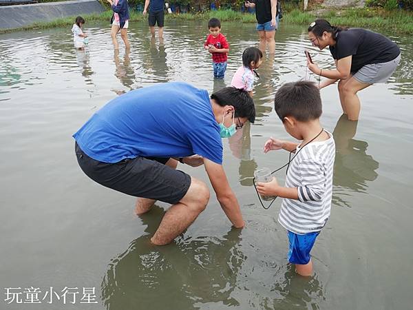 向禾休閒漁場蔡牽海盜村26.JPG