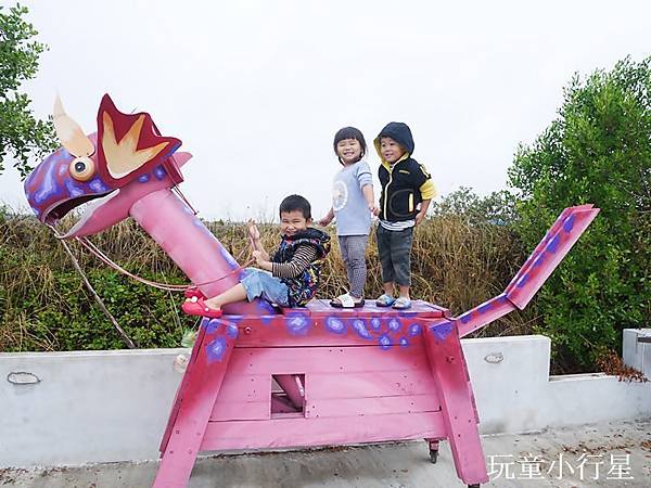 向禾休閒漁場蔡牽海盜村44.JPG