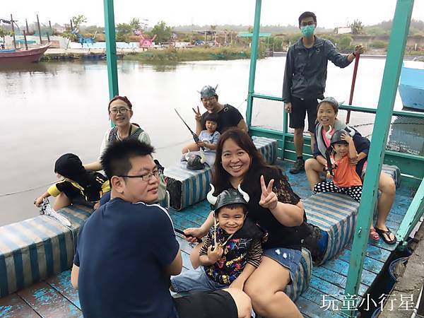 向禾休閒漁場蔡牽海盜村32.JPG