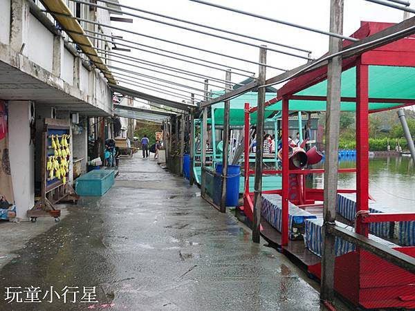 向禾休閒漁場蔡牽海盜村6.JPG
