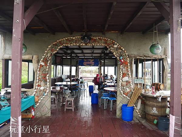 向禾休閒漁場蔡牽海盜村11.JPG
