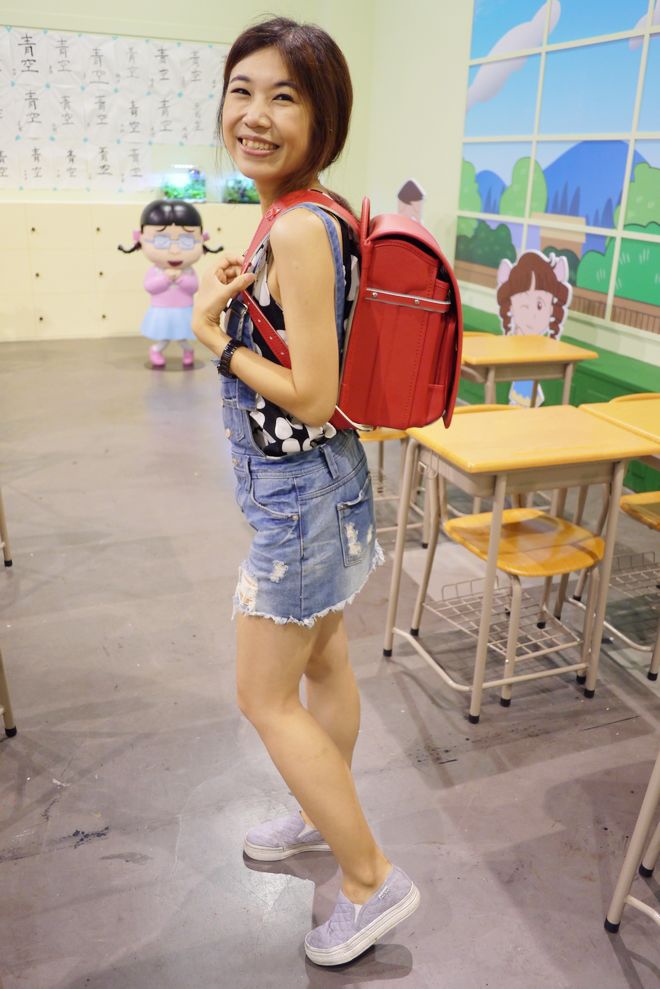 P2110626.jpg P2110626.jpg