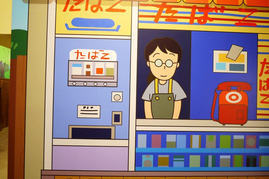 P2110596.jpg P2110596.jpg