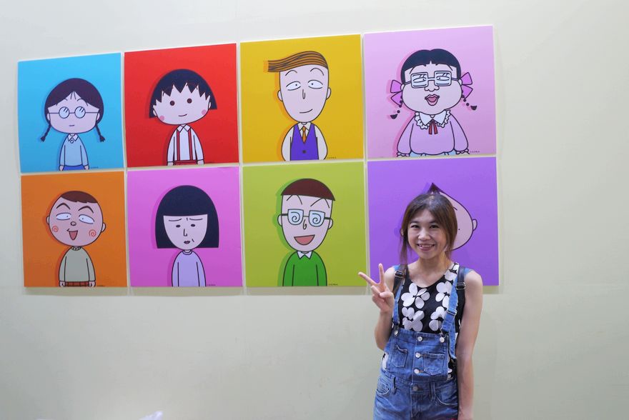 P2110467.jpg P2110467.jpg