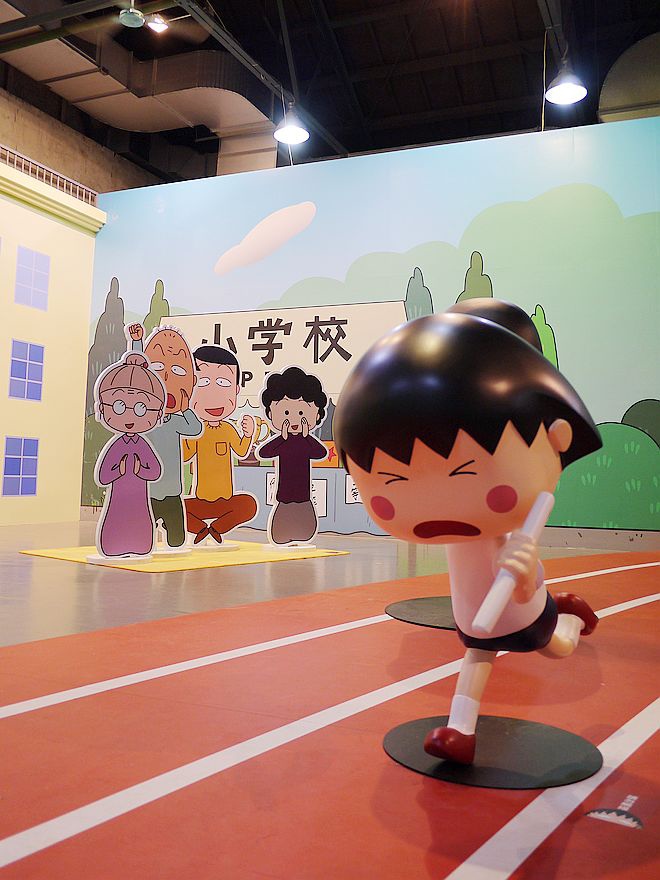 P2110681.jpg P2110681.jpg