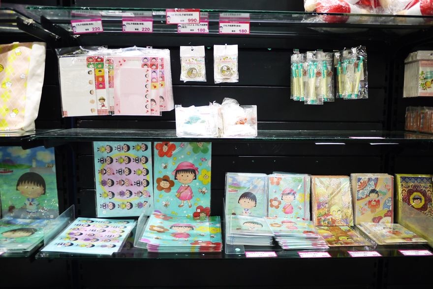 P2110453.jpg P2110453.jpg